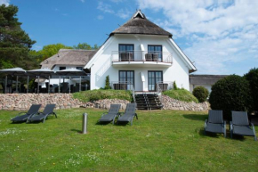Pension Ari am See Sellin